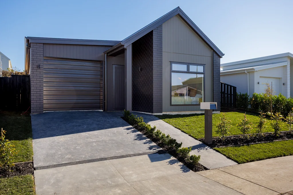 Te Kauwhata 3房  Another by GJ Gardner in Te Kauwhata!
