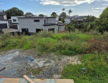 6 Libby Lane, Howick, Manukau City, 3 Bedrooms, 2 Bathrooms, House