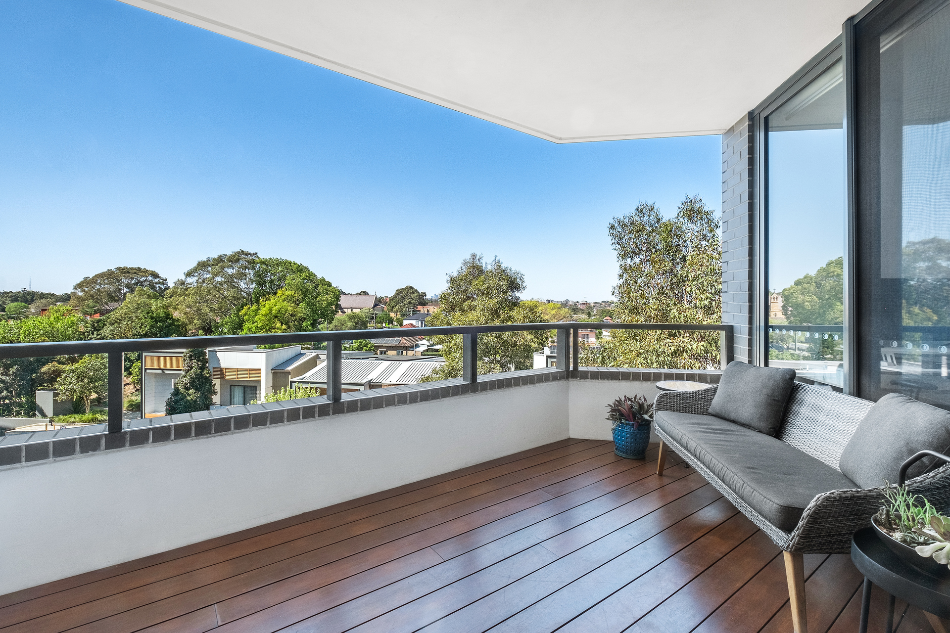 UNIT 501N 5 LARDELLI DR, RYDE NSW 2112, 0 Bedrooms, 0 Bathrooms, Unit