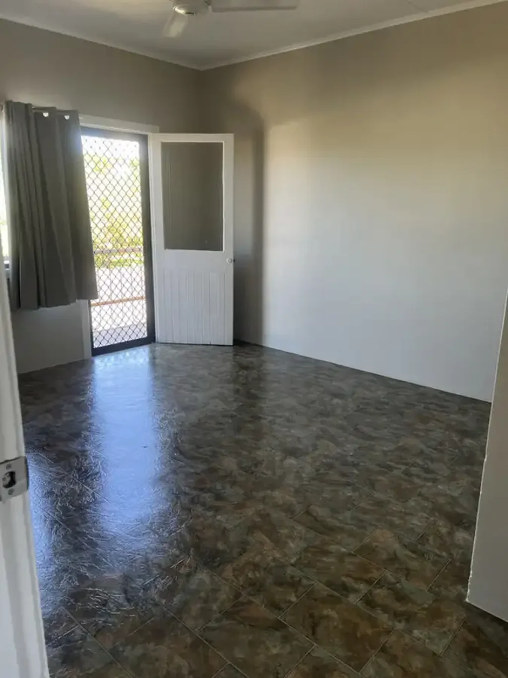 સરનામું રાખવામાં આવ્યું, Mareeba, QLD 4880, 2 રૂમ, 1 બાથરૂમ, Unit