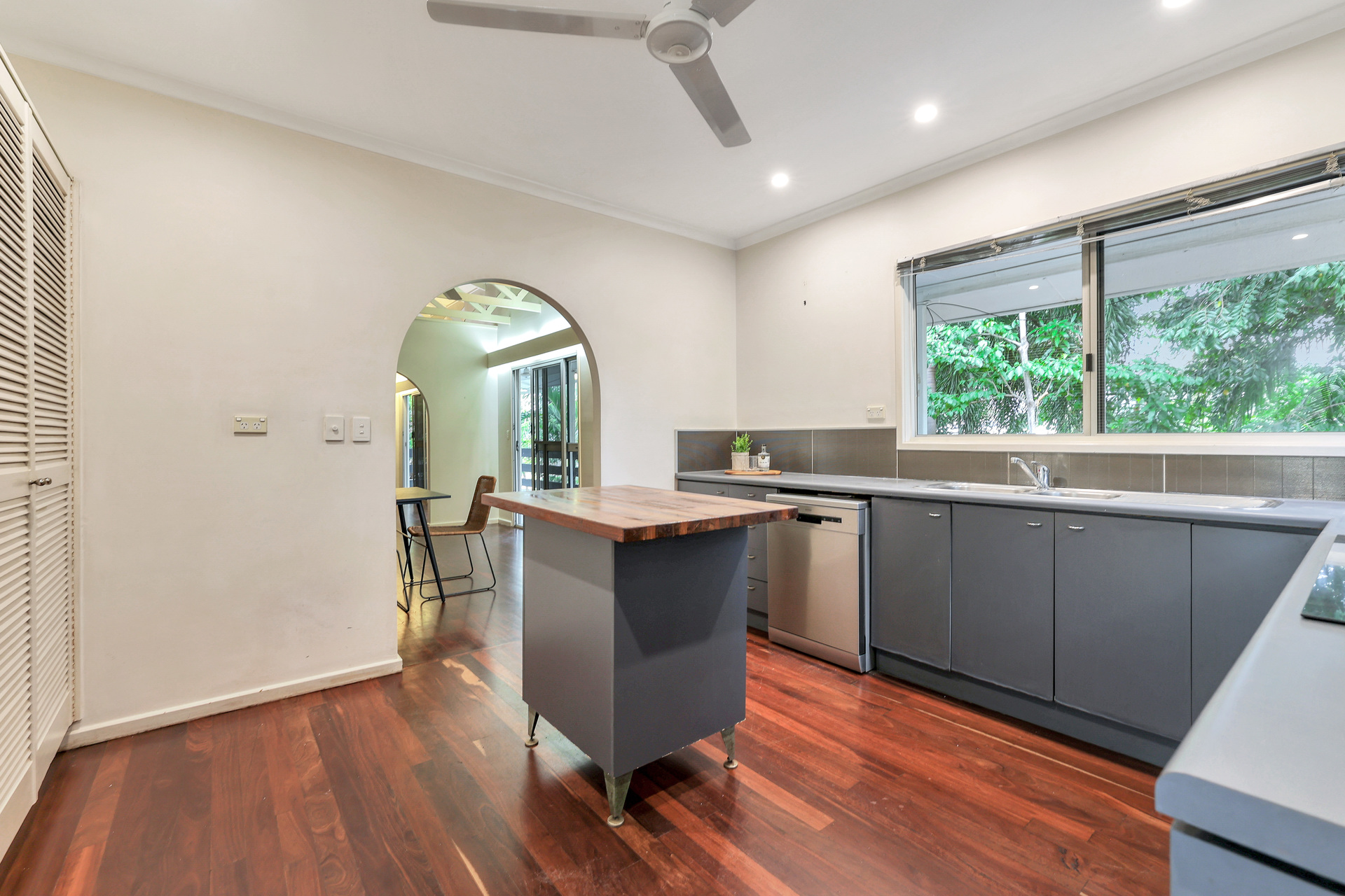 9 BAMBOO ST, NIGHTCLIFF NT 0810, 0 Bedrooms, 0 Bathrooms, House