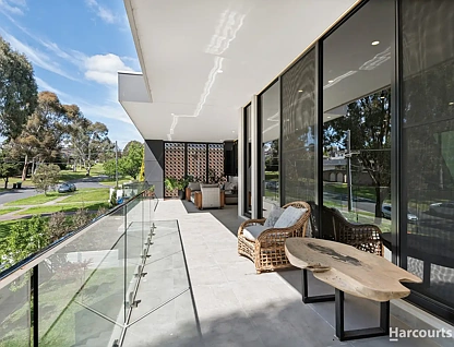 55 Balwyn Road, Bulleen, VIC 3105, 4 Schlafzimmer, 3 Badezimmer, House