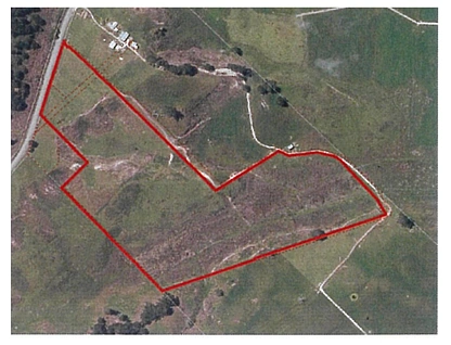 455 Mount Wesley Coast Road (Lot 2), Dargaville, Kaipara, Kaipara District, 1 ਕਮਰੇ, 1 ਬਾਥਰੂਮ, House