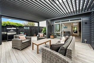 24 Teal Way, Hobsonville, Waitakere City