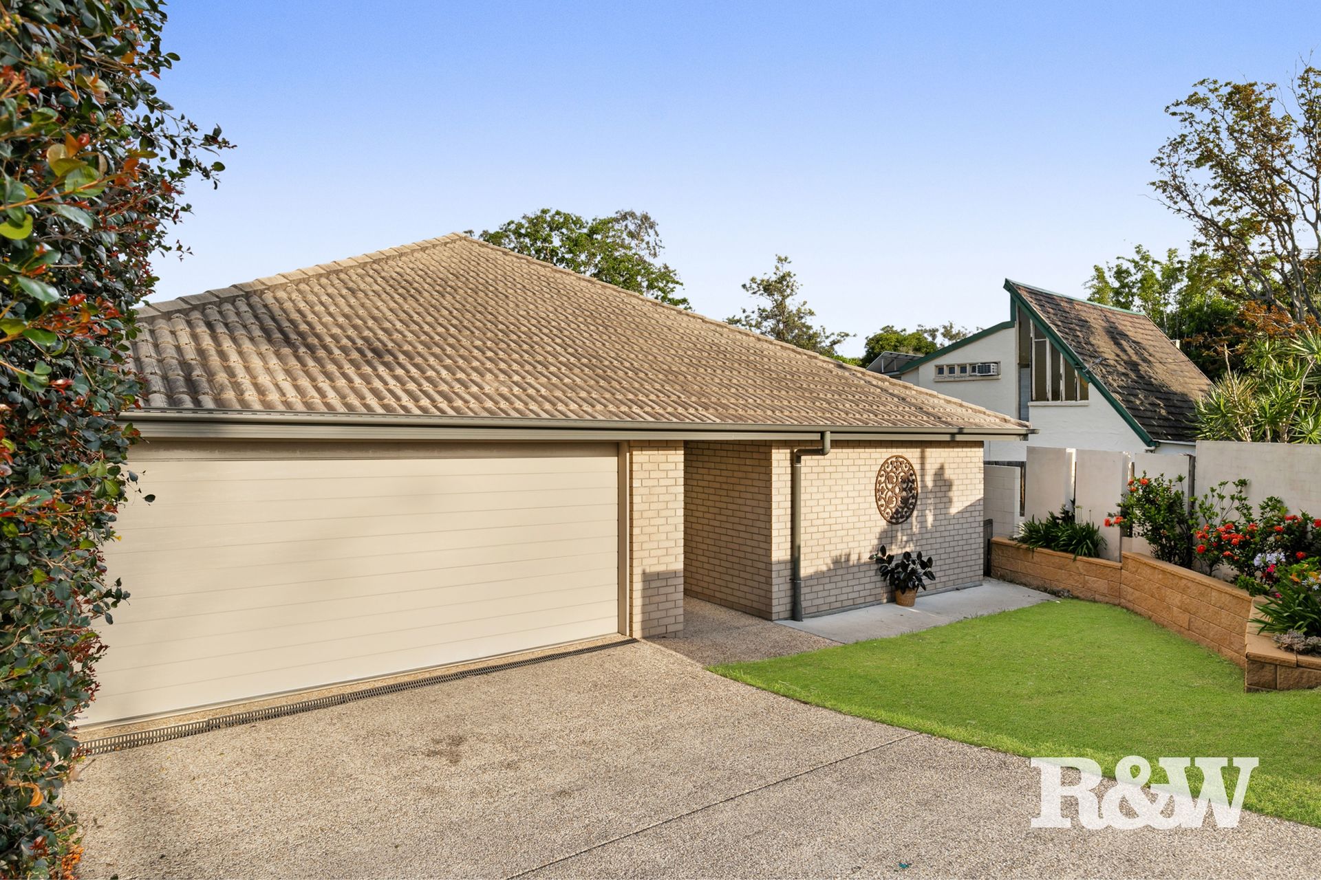 2 GREENVIEW ST, OXLEY QLD 4075, 0部屋, 0バスルーム, House