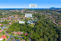 75 Yarranabee Road, Port Macquarie