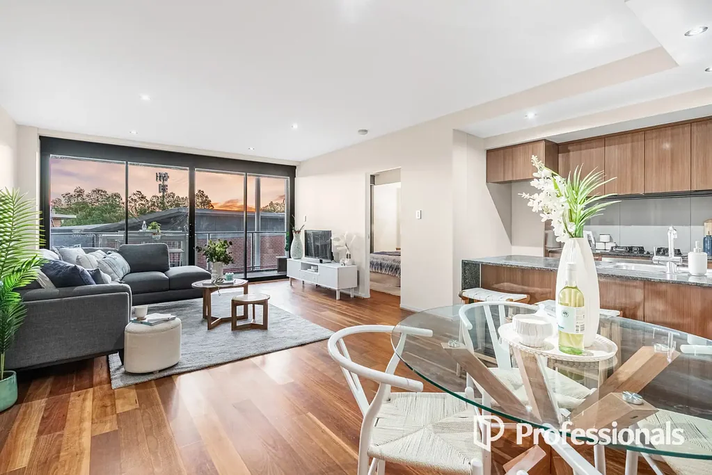 Victoria Park 3房  Priced to sell!