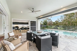20 The Drive, Yamba