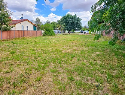 21 Cossa Street West, Tamworth, Tamworth, 0 غرف, 0 حمامات, Section
