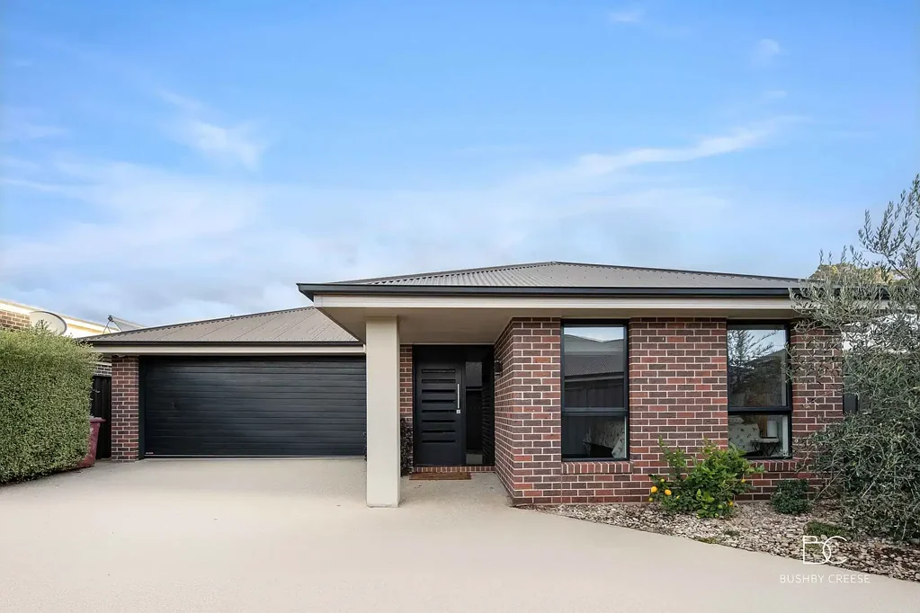 8 Kachina Court, Newstead, TAS 7250