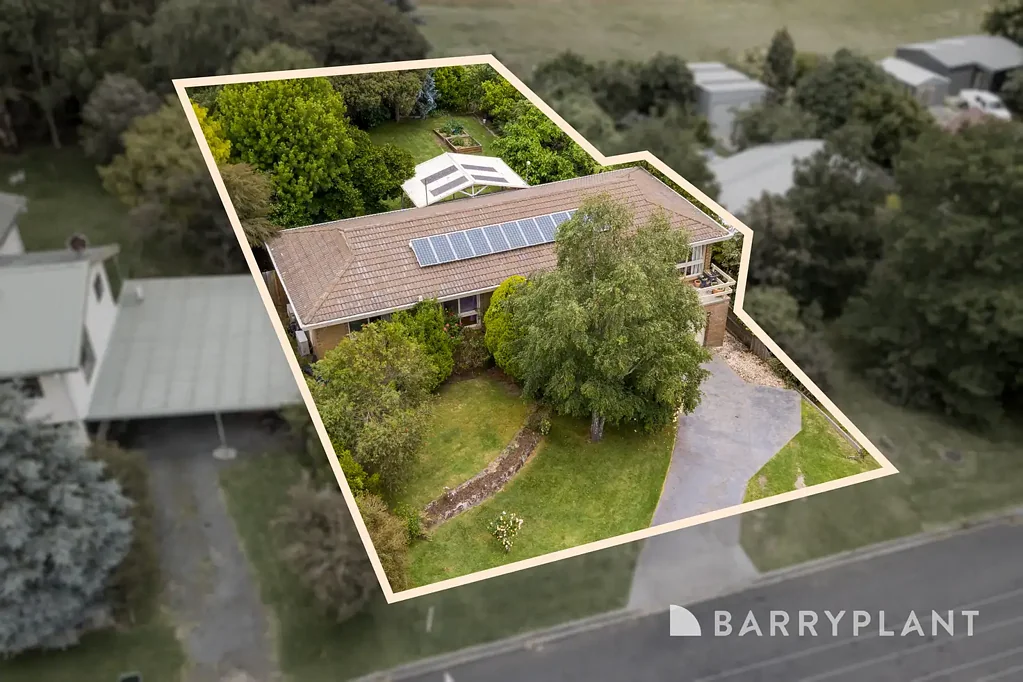 16 Fairmont Street, Boolarra, VIC 3870