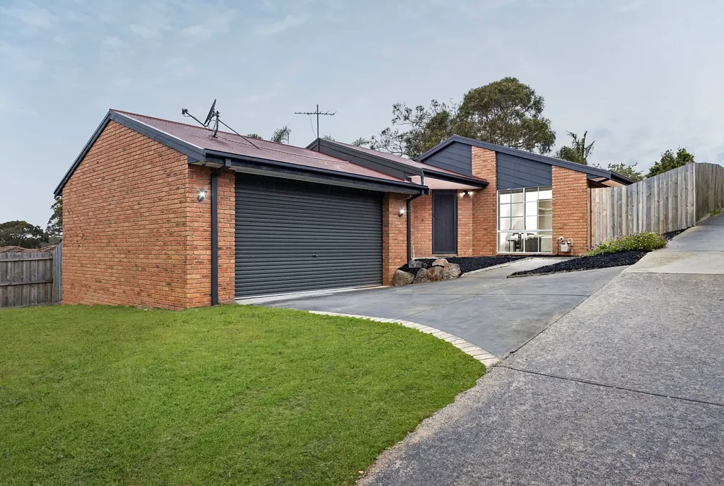 3 Yarram Court, Frankston, VIC 3199