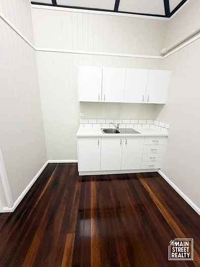 45 Coulson Street, Blackbutt, QLD 4314, 3 Bedrooms, 1 Bathrooms, House