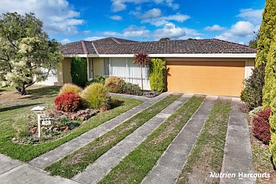Yarram 4房 Comfort, Character & Room for the Whole Family
