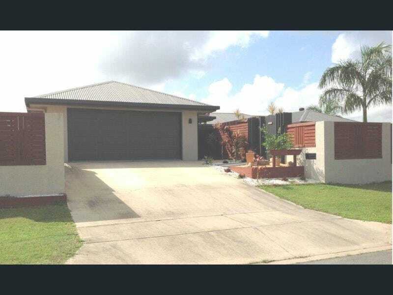 2 DOROTHY PL, MIRANI QLD 4754, 0 ห้องนอน, 0 ห้องน้ำ, House