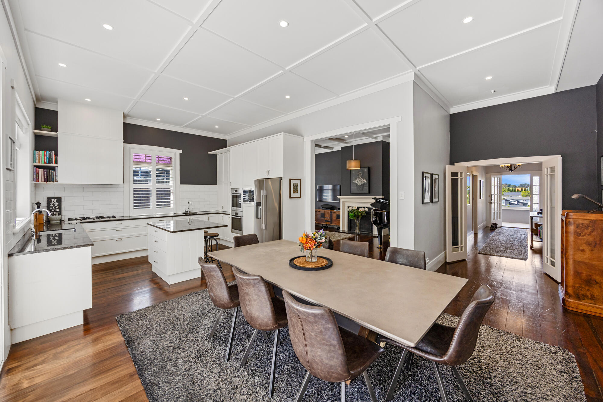 15 Buckley Road, Epsom, photo 5