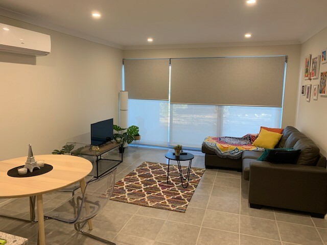 UNIT 19 70 WEST CHURCHILL AV, LAKE COOGEE WA 6166, 0 غرف, 0 حمامات, Unit