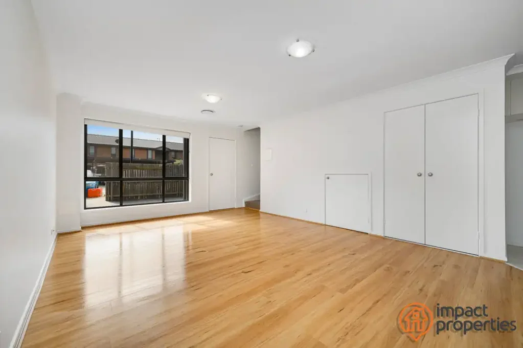 8/141 Mapleton Avenue, Harrison, ACT 2914