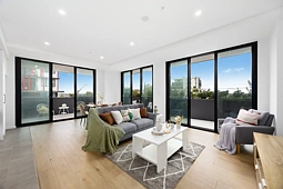 104/77 Edward Street, Carlton