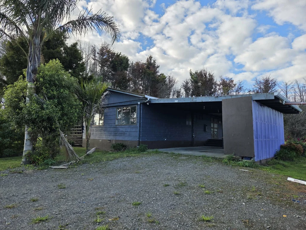 142 Roger Road, Taheke, Far North, Northland