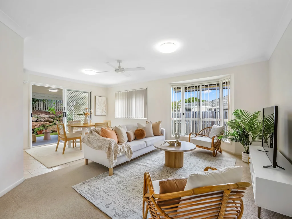 8/45 Swanton Drive, Mudgeeraba, QLD 4213