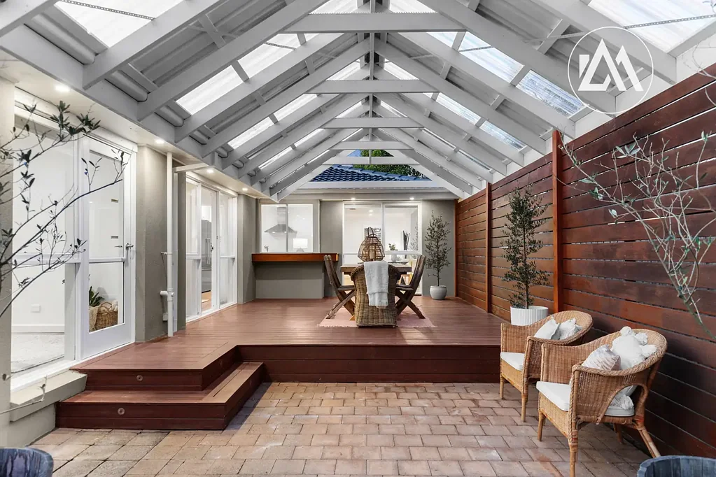 25 Bruce Drive, Somerville, VIC 3912
