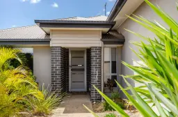 9 Sturt Court, Glen Eden