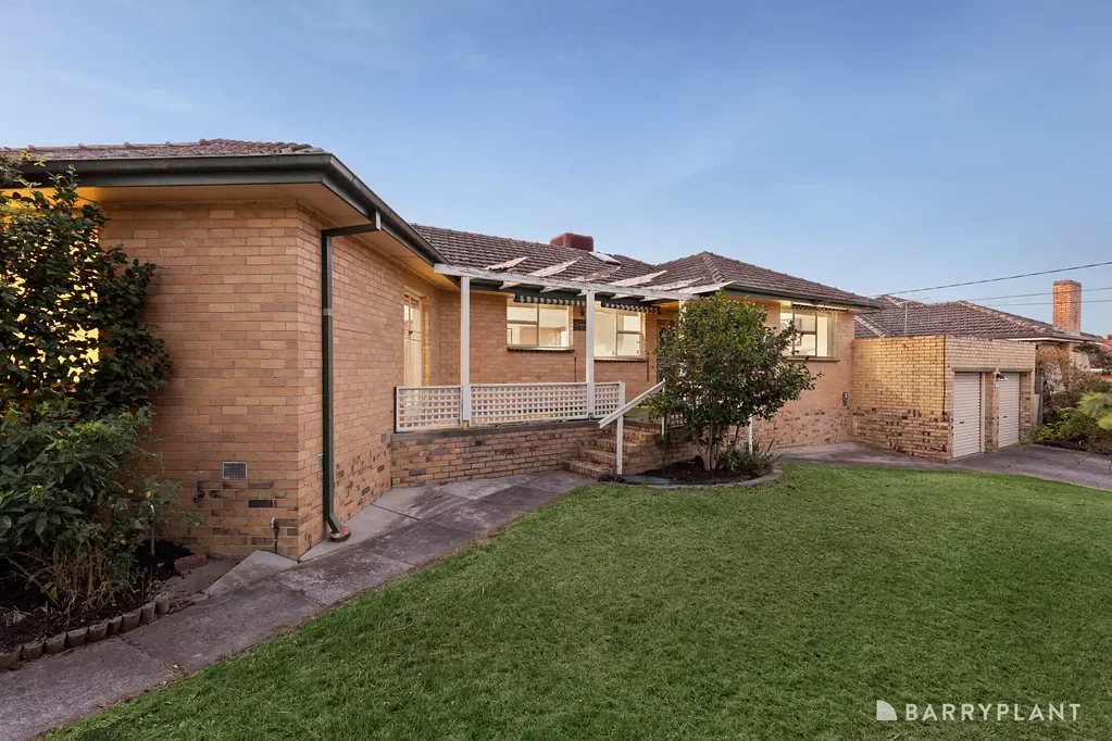 15 High Street, Watsonia, VIC 3087