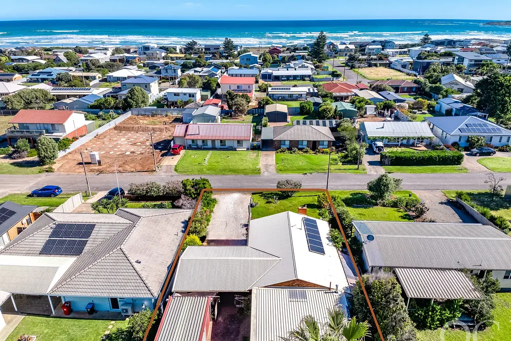 Middleton 2 Slaapkamer Open the Door to the Beach Lifestyle, Close the Door on Stress and High Costs