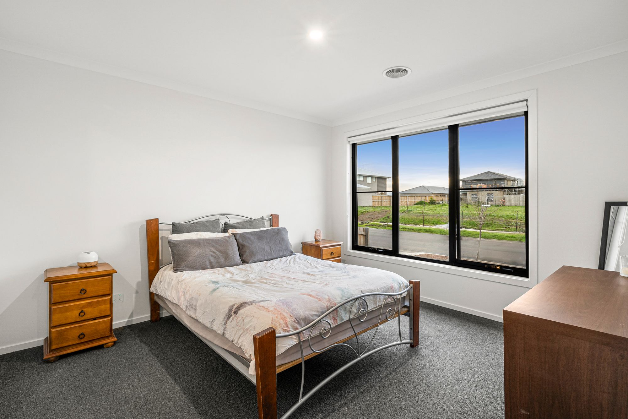 25 GALLANT RD, ST LEONARDS VIC 3223, 0部屋, 0バスルーム, House