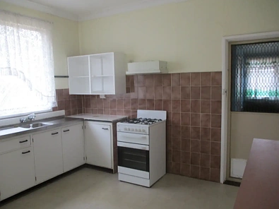 其他 - 106 Mitchell Street, Cunderdin, WA 6407