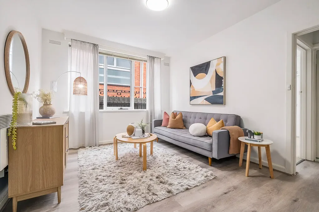 22/6-8 Avondale Road, Armadale, VIC 3143