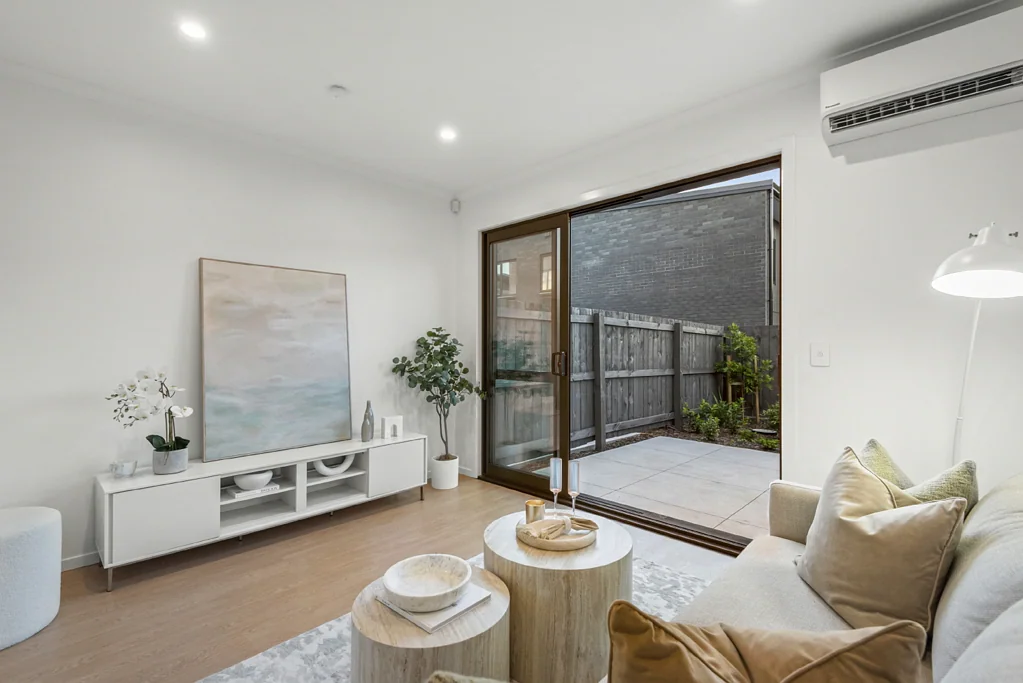 Glenfield 2कमरा Kickstart Your First Home with $10K