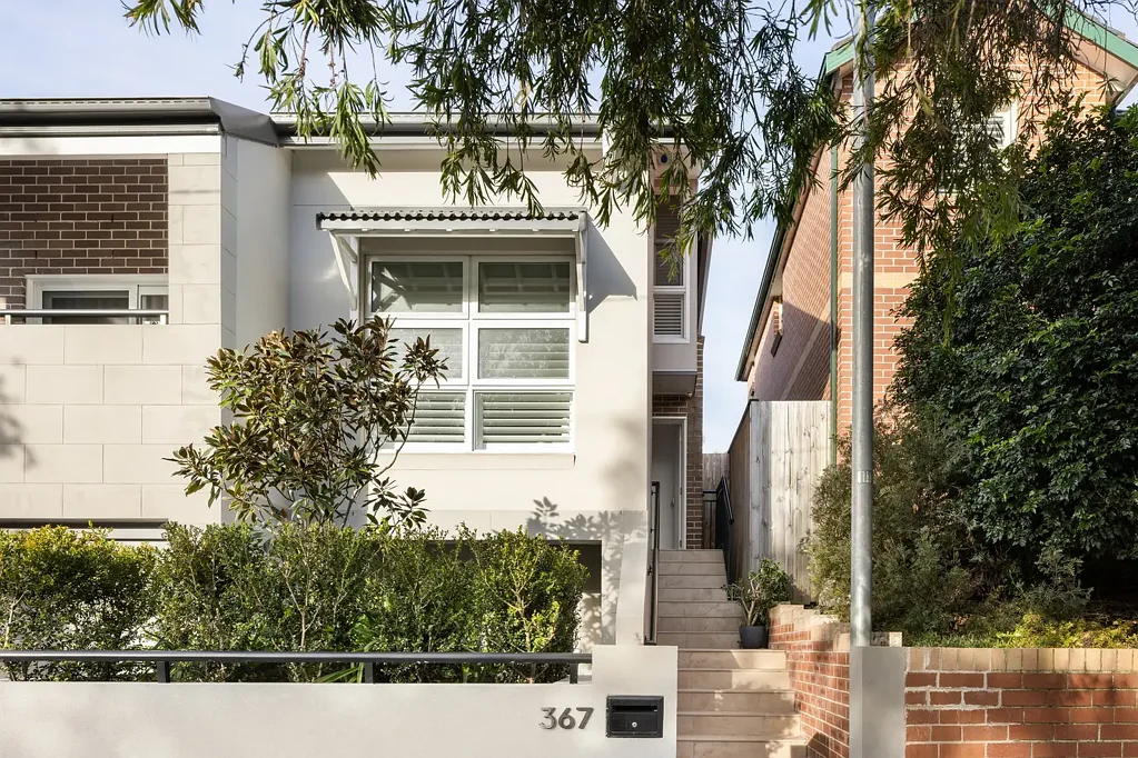 367 Catherine Street, Lilyfield, NSW 2040