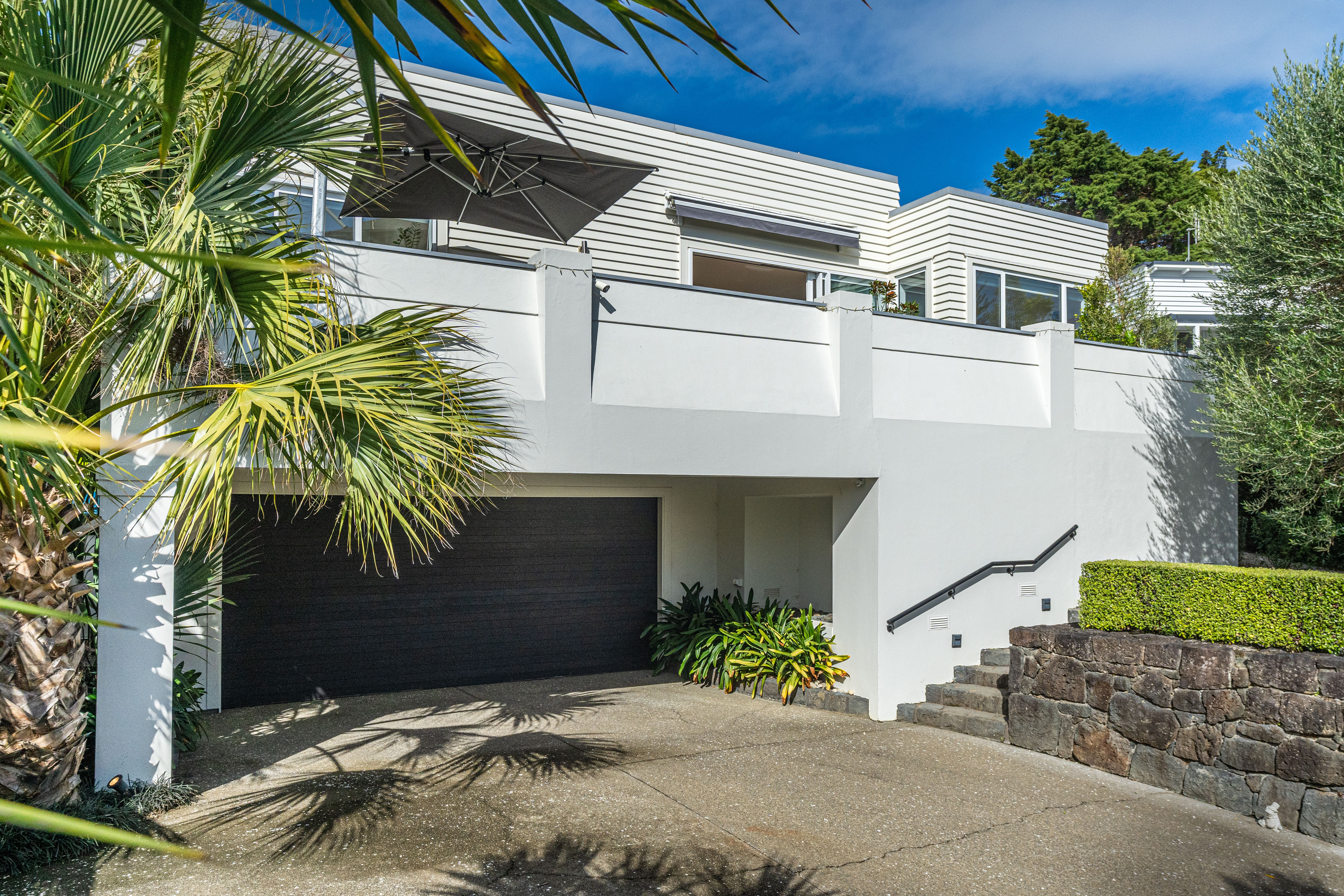 19a Godden Crescent, Mission Bay