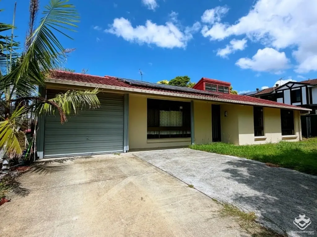 8 Monak Street, Runcorn, QLD 4113