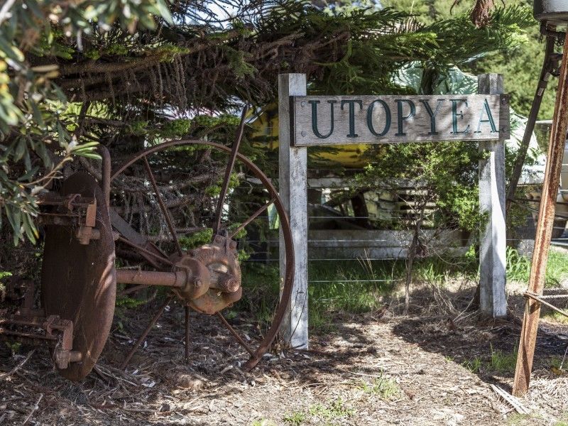 104 Taiwawe Lane, Whenuakite, Coromandel, 0 rūma, 0 rūma horoi