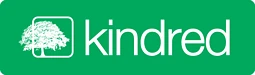 Kindred Property Group