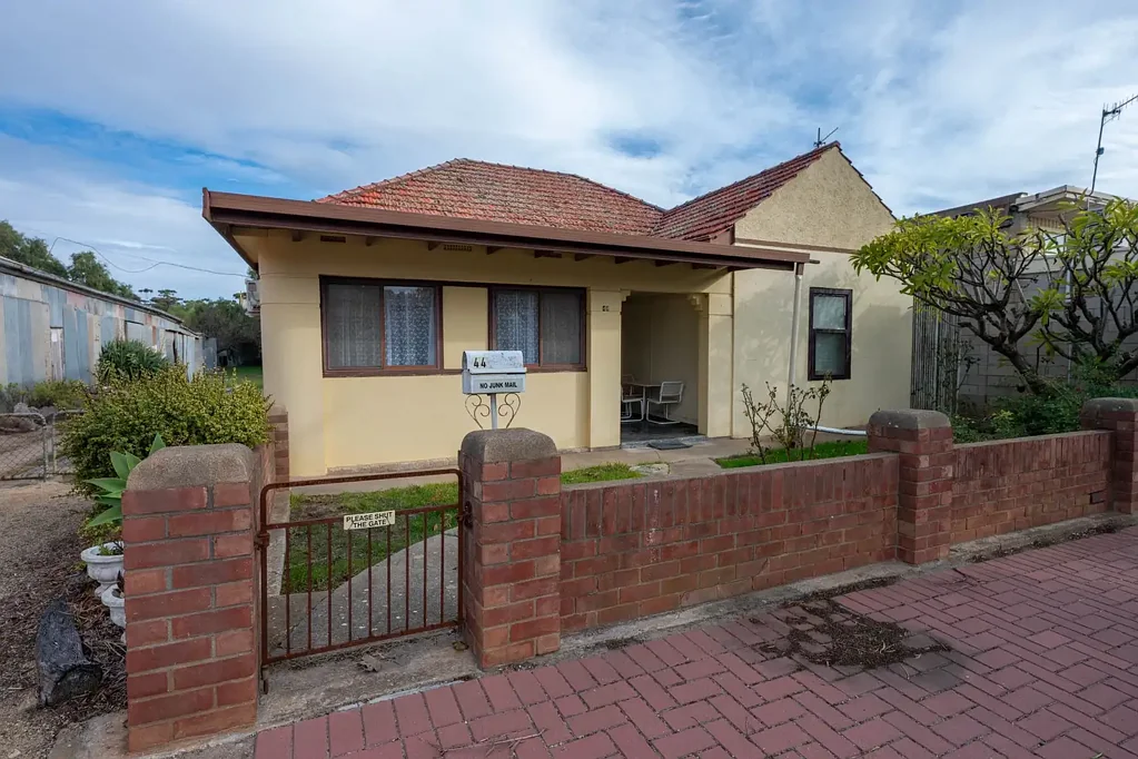 Maitland 4部屋 Live the Good Life in the Heart of Maitland