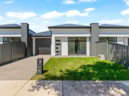 14A Edwards Avenue, Park Holme