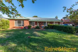 28 Twickenham Drive, Dubbo