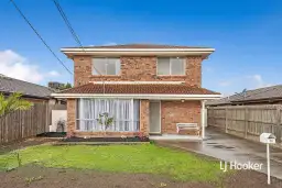 16 Devenport Court, Altona Meadows