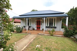 7 Jeffrey Street, Elmore