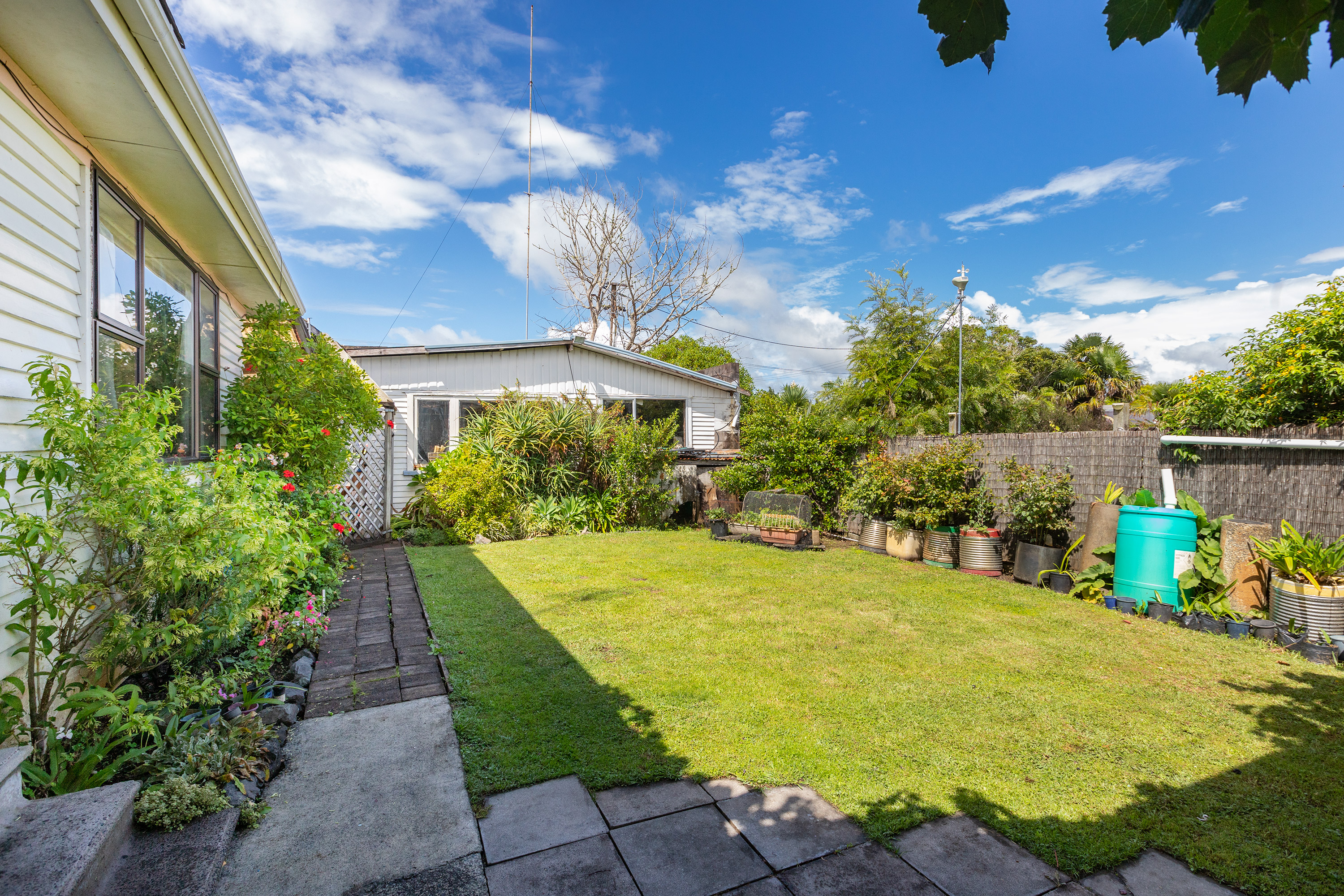 985 Matakana Road, Matakana, Auckland - Rodney, 3 ਕਮਰੇ, 1 ਬਾਥਰੂਮ