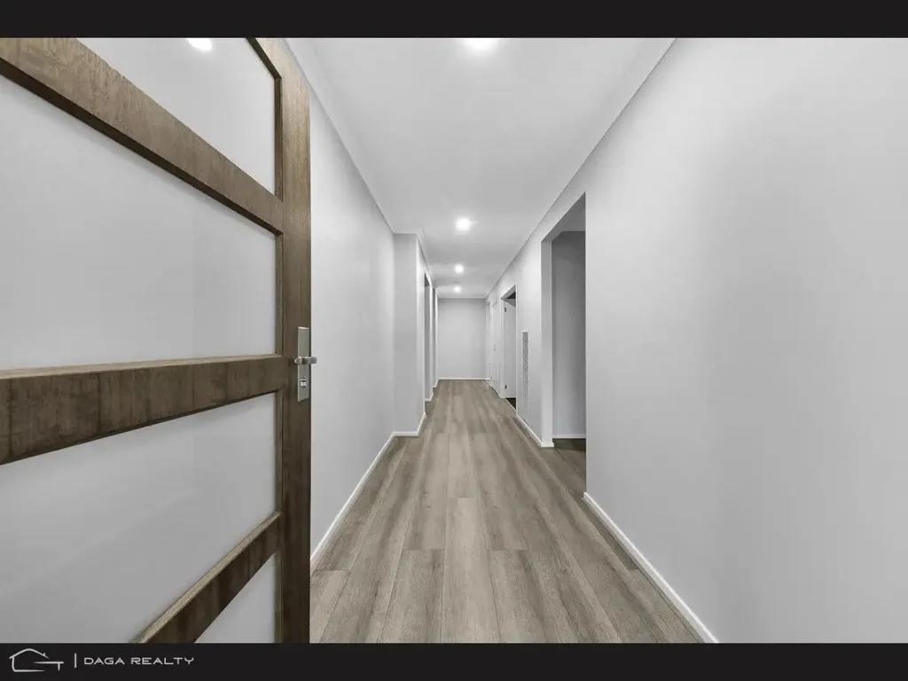 Yarrawonga 4ห้องนอน Premium Family Home in Silverwoods Estate – 31 Peter Thomson Circuit, Yarrawonga