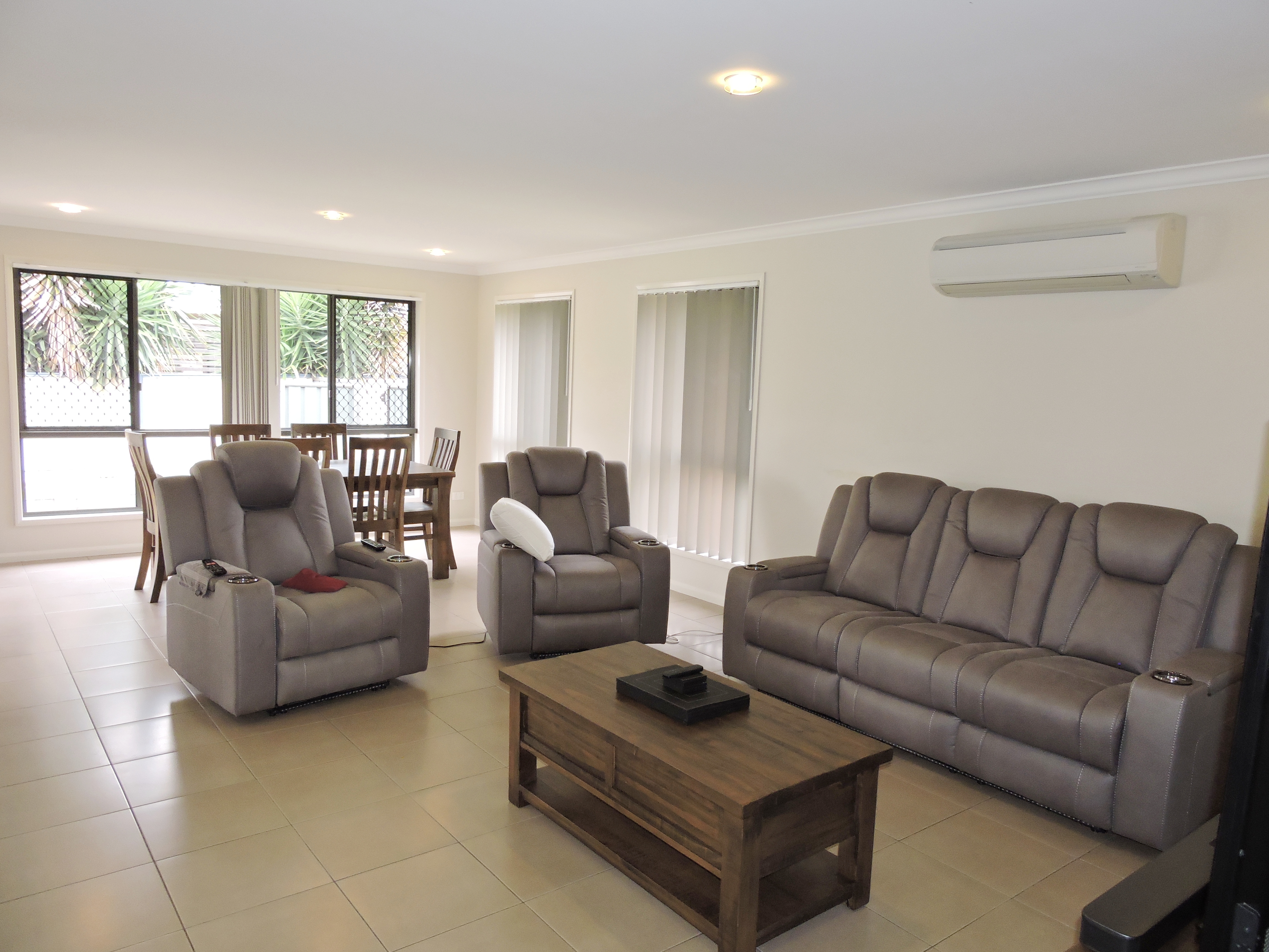 139 OGILVIE RD, WOMINA QLD 4370, 0部屋, 0バスルーム, House