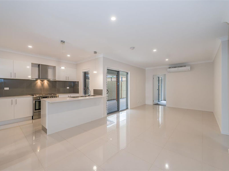 49 STATEN ST, NORTH LAKES QLD 4509, 0 ห้องนอน, 0 ห้องน้ำ, House