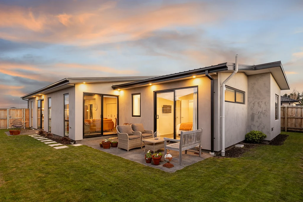 19 Sarah Nicholls Street, Spring Grove, Belfast, Christchurch, Canterbury
