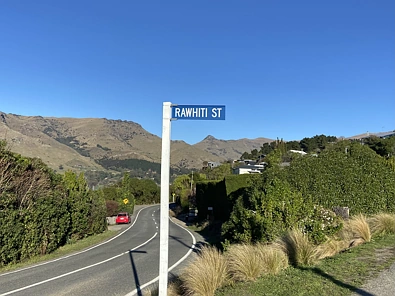 Diamond Harbour 4Zimmer Exceptional Value, Exceptional Views