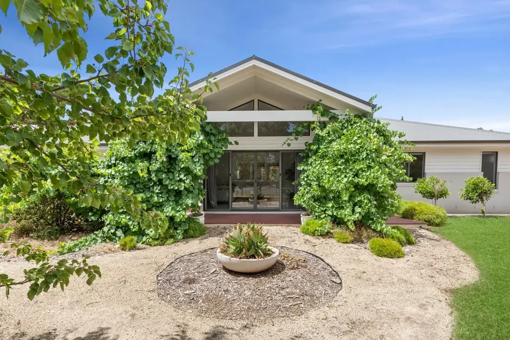 15 King Road, Inverleigh, VIC 3321